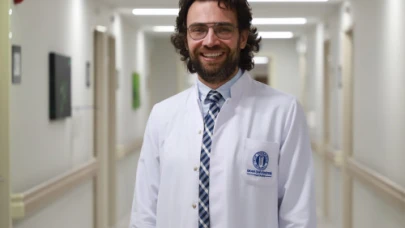 Yaşam tarzı kanserden korunmada çok güçlüdür!