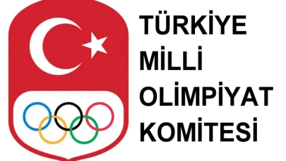 Emin Müftüoğlu’na Türkiye’de olimpik görev verildi