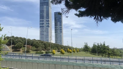 Zeytinburnu Belediye Meclisi’nde sert tartışma