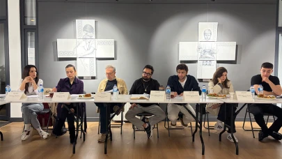 Sezonun en iddialı bağımsız dramı: “Umut Işığım”