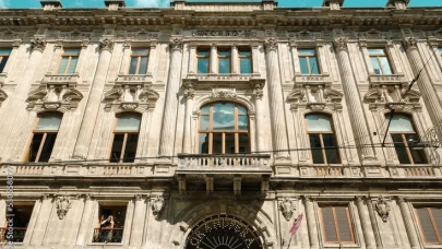Grand Pera, genç yeteneklere sahne açıyor