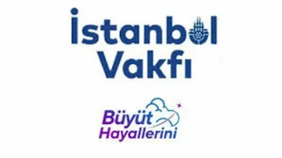 İstanbul Vakfı’nın kurban bağışı kampanyası başladı