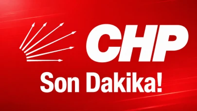 CHP’de yeni MYK açıklandı