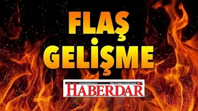 Köyceğiz ve Narman belediye başkanları için soruşturma izni!