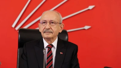 Kılıçdaroğlu'ndan yeni hamle: CHP’li belediyeler için 'inceleme kurulu' devrede!