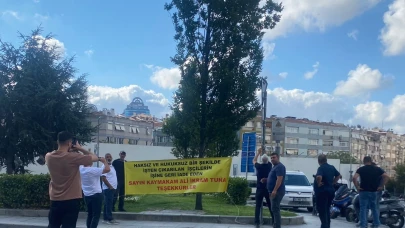 ŞİŞLİ BELEDİYESİ BASIN BÜLTENİ - 14.07.2026