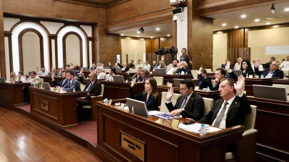 Büyükçekmece’nin geleceğine değer katacak 4 proje hayata geçiyor