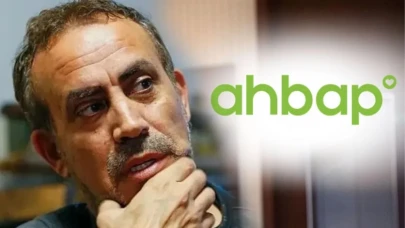 Haluk Levent ifade veriyor, AHBAP soruşturması genişliyor