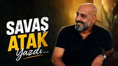 Çatalca’nın Hızlı Çözüm Ağı ve Aşılması Gereken Duvarlar