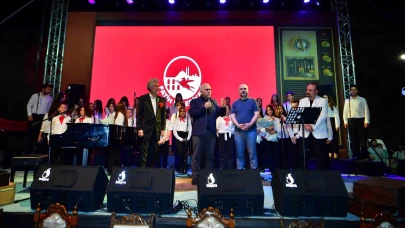 Fatih'te Nostalji Günleri Yoğun İlgiyle Devam Ediyor