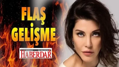 Deniz Akkaya gözaltına alındı