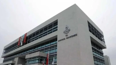 AYM'den Susurluk Kararı: Ailelere Tazminat Ödenecek