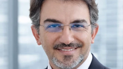 Eğitim Kurumlarında Başarı Artık Sadece Akademik Sonuçlarla Ölçülmüyor!