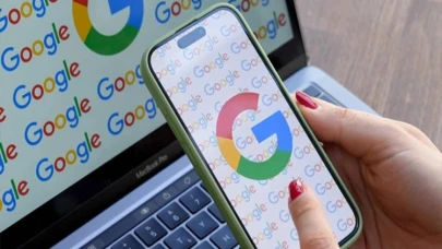 Google’da ücretsiz depolama alanı dönemi bitiyor!