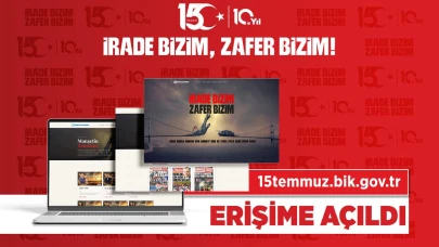 KÜÇÜKÇEKMECE BELEDİYESİ’NDEN “SANATA AÇIK ÇAĞRI”
