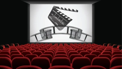 Bu Hafta Vizyona Girecek Filmler Belli Oldu