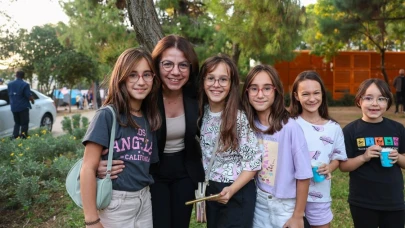 Maltepe’de eğitim desteği 7 bin 500 TL’ye yükseldi