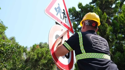 İstanbul Yeni Okul Dönemine Hazır