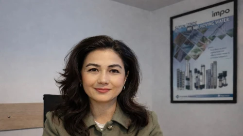 Şehirlerde sel riski artıyor, altyapı alarm veriyor