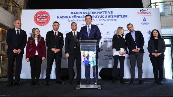 7/24 çok dilli destek:  istanbul’un 17 ilçesinde kadın destek hattı