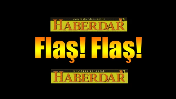 ÜSKÜDAR BELEDİYESİ’NDEN KEMİK İLİĞİ KANSERİNE DİKKAT ÇEKEN ETKİNLİK