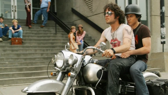 Kanada sinemasının en iyileri İstanbul Modern’de: Kanada Top 10