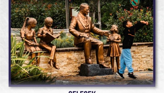 2. Çatalca Ulusal Fotoğraf Yarışması Sonuçlandı