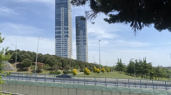 Zeytinburnu Belediye Meclisi’nde sert tartışma