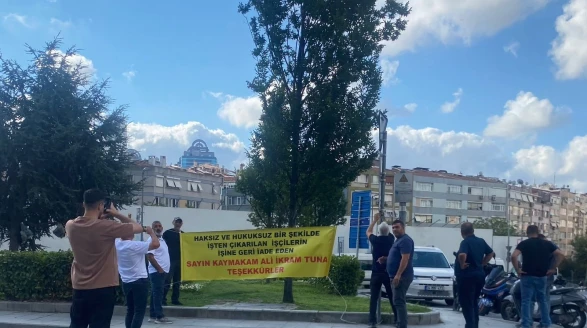 ŞİŞLİ BELEDİYESİ BASIN BÜLTENİ - 14.07.2026
