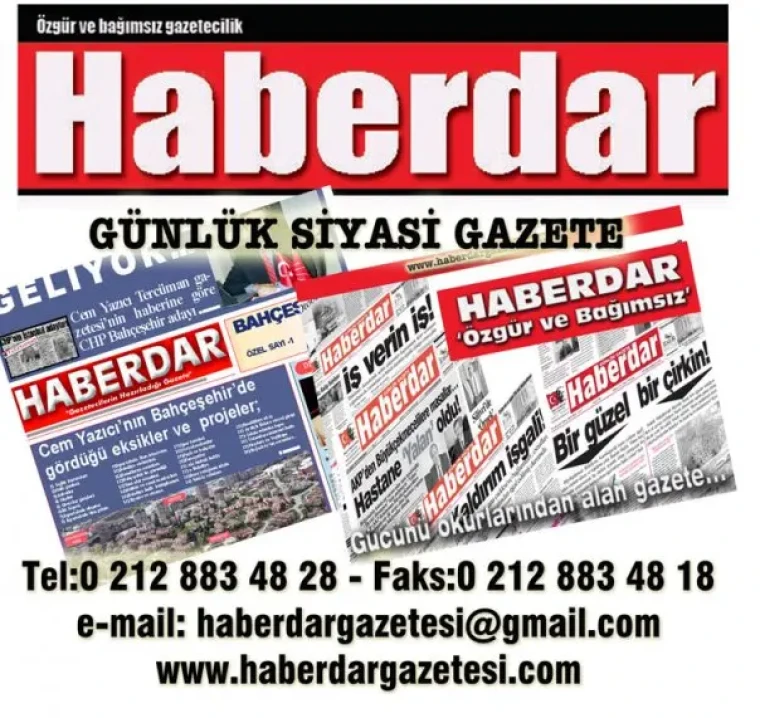 10 ayda 40 organ nakli