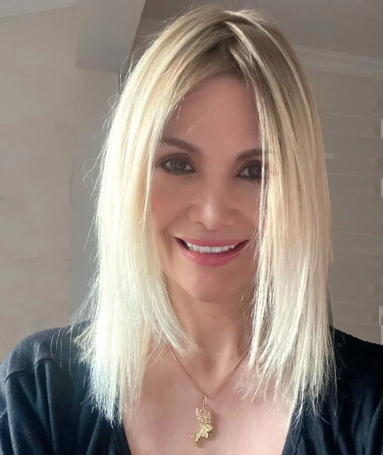 KANSERE DEĞİL, HAYATA ŞANS VERİN