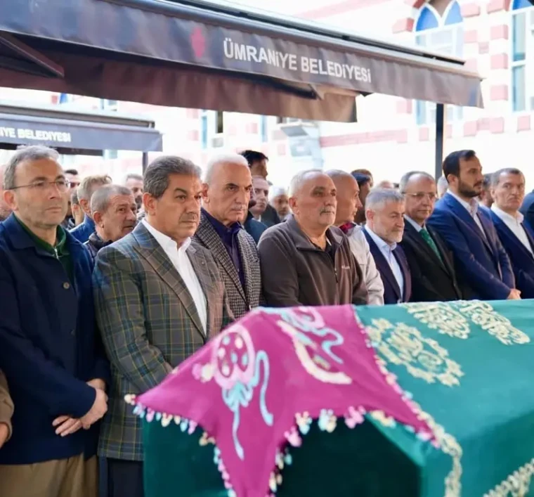 ASLINDA SORU ŞU: İBB'Yİ KİM YÖNETECEK?