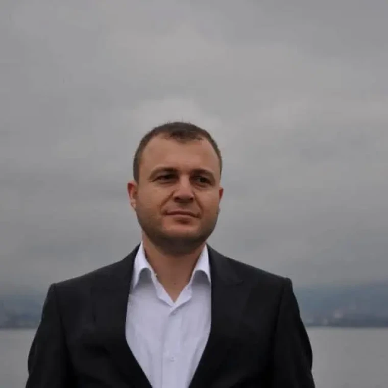 Depreme Karşı En Büyük Güç: Bilim, Sistem ve Hazırlık