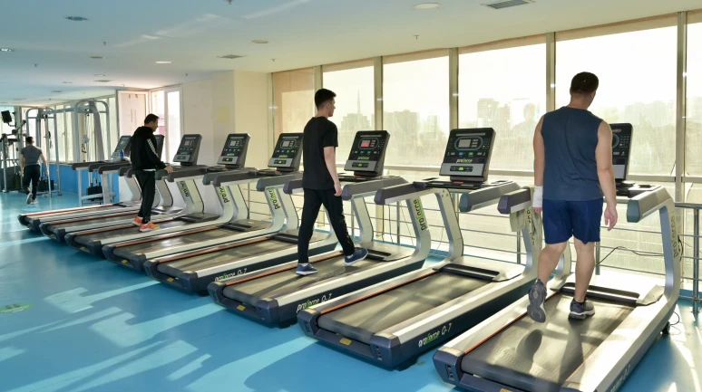 Vatandaş İstedi, Aksoy Yerine Getirdi