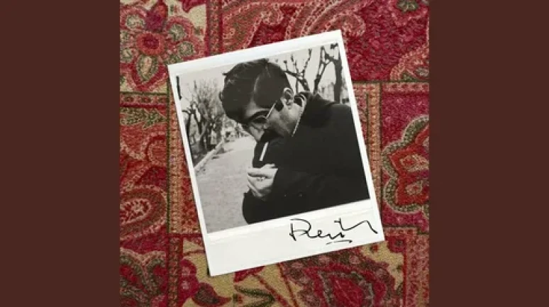 REFİK DURBAŞ’A SAYGI ALBÜMÜ