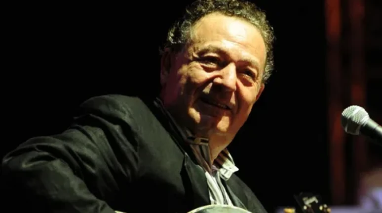 Kayahan, doğum gününde özel bir konserle anılıyor