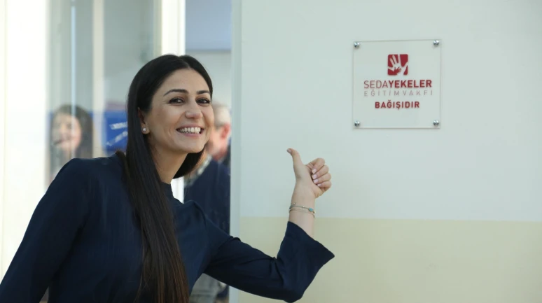 Dil edinmek emek mi, yetenek mi?