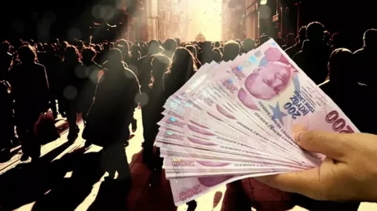 2026’da Beyaz Yakalıları Neler Bekliyor?