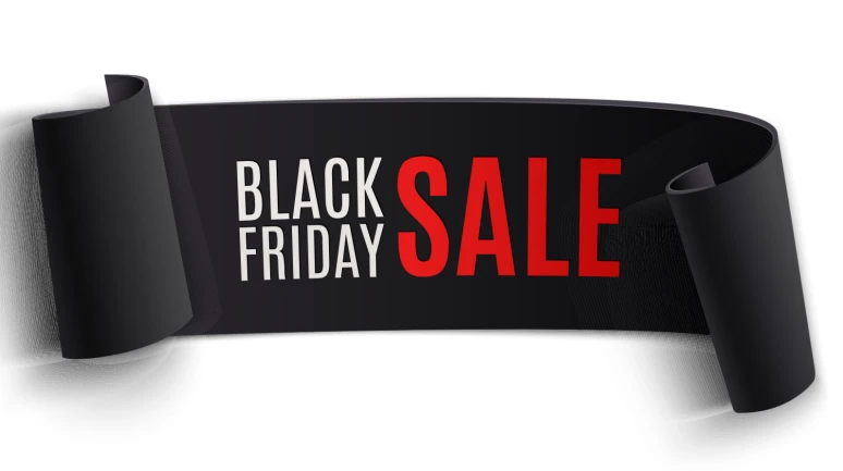 Tüketiciler Kararlarını Yapay Zekâ ile Verdi