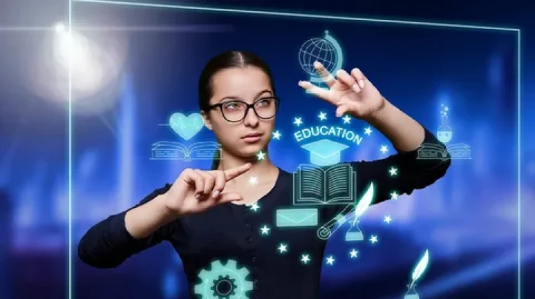 Üniversite Sınavına Hazırlıkta Yapay Zekâ Devrimi!