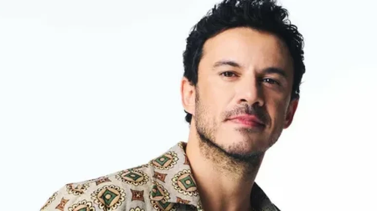 Buray 7 günde devr-i âlem!