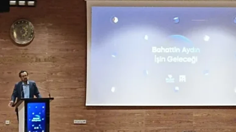 Çalışanların ruh sağlığı alarm veriyor!!