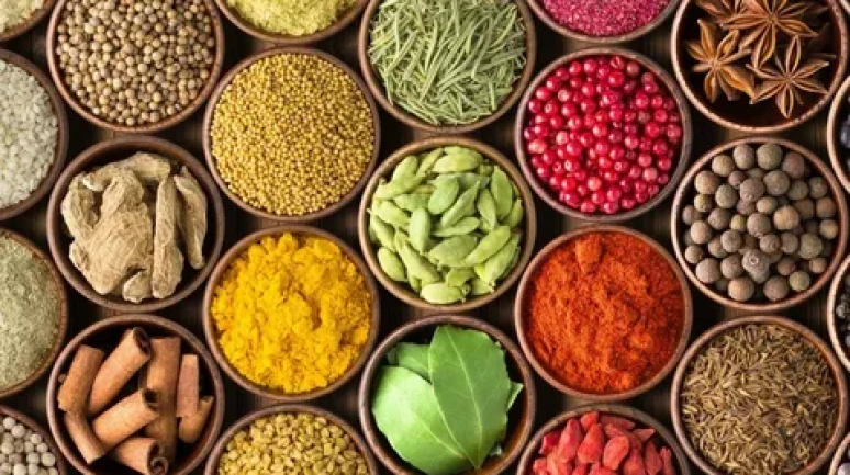 Hangi baharat neye iyi geliyor?