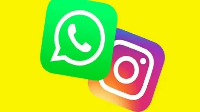 Hesaplarınızı koruyun