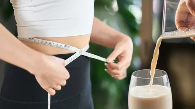 “İğne, Kahve, Çay…” Popüler Zayıflama Ürünleri Neden Riskli?