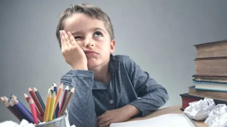 Sömestir Tatilini 'Telafi Kampına' Çevirmeyin