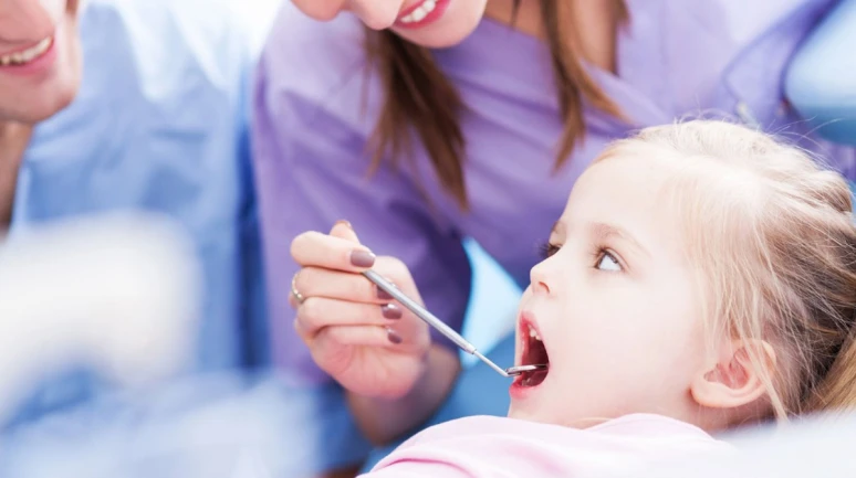 Teknolojik çözümler ‘korkusuz’ tedaviyi mümkün kılıyor!