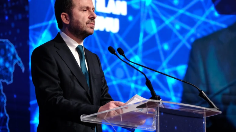 Basın İlan Kurumu'nun düzenlediği panelle dijital habercilik masaya yatırıldı