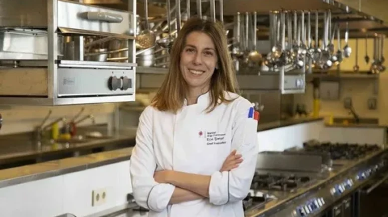 Gastronomi sektöründe 2026 öngörüleri