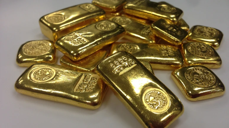 Hep karlı en karlı